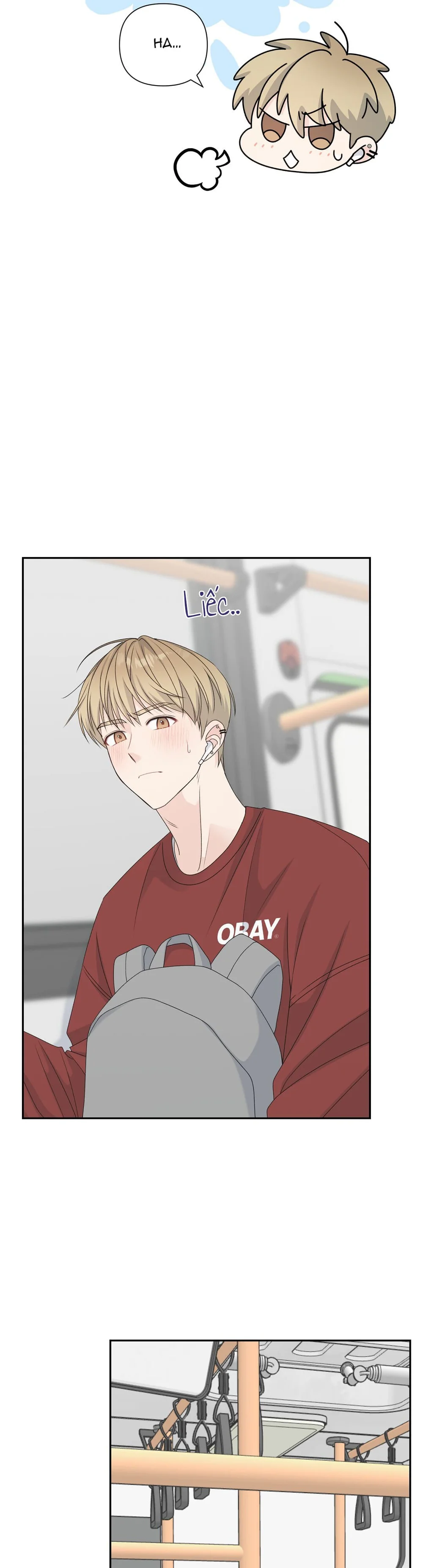  - Trang 