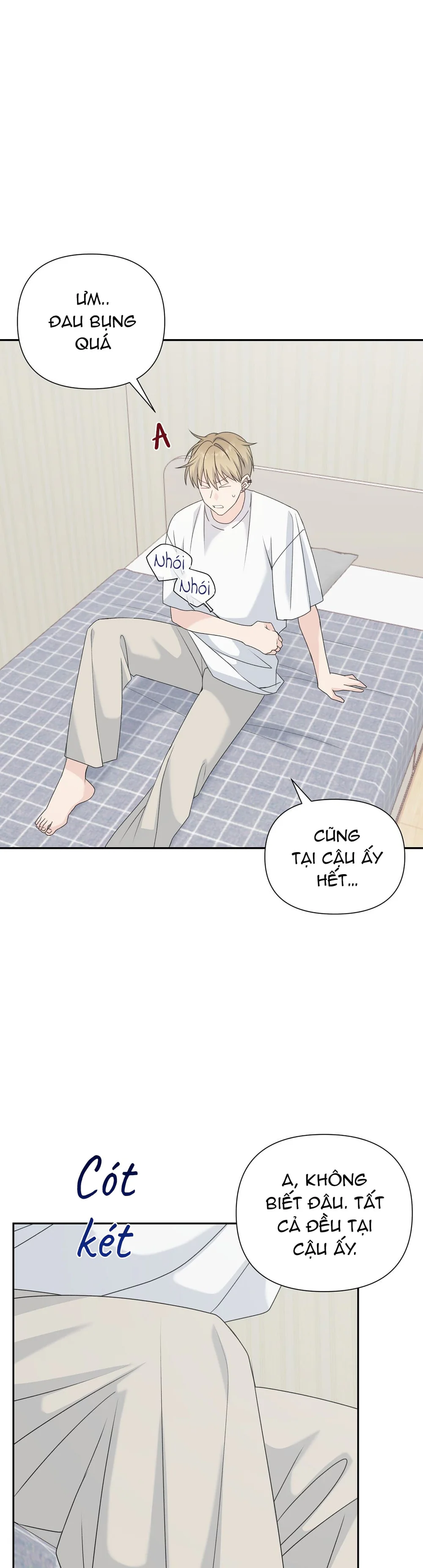  - Trang 