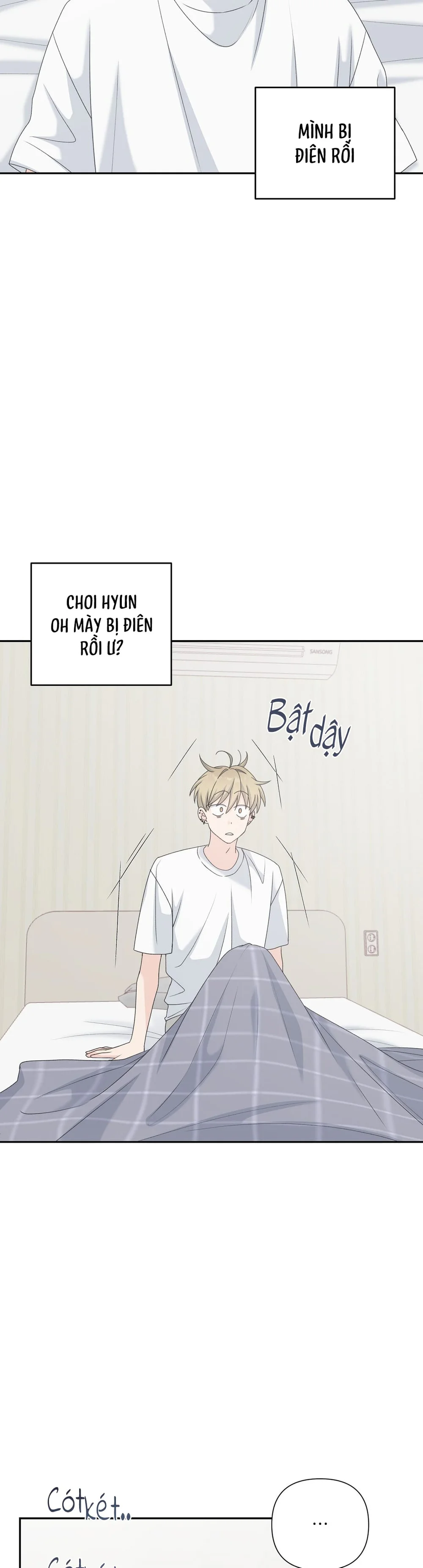  - Trang 