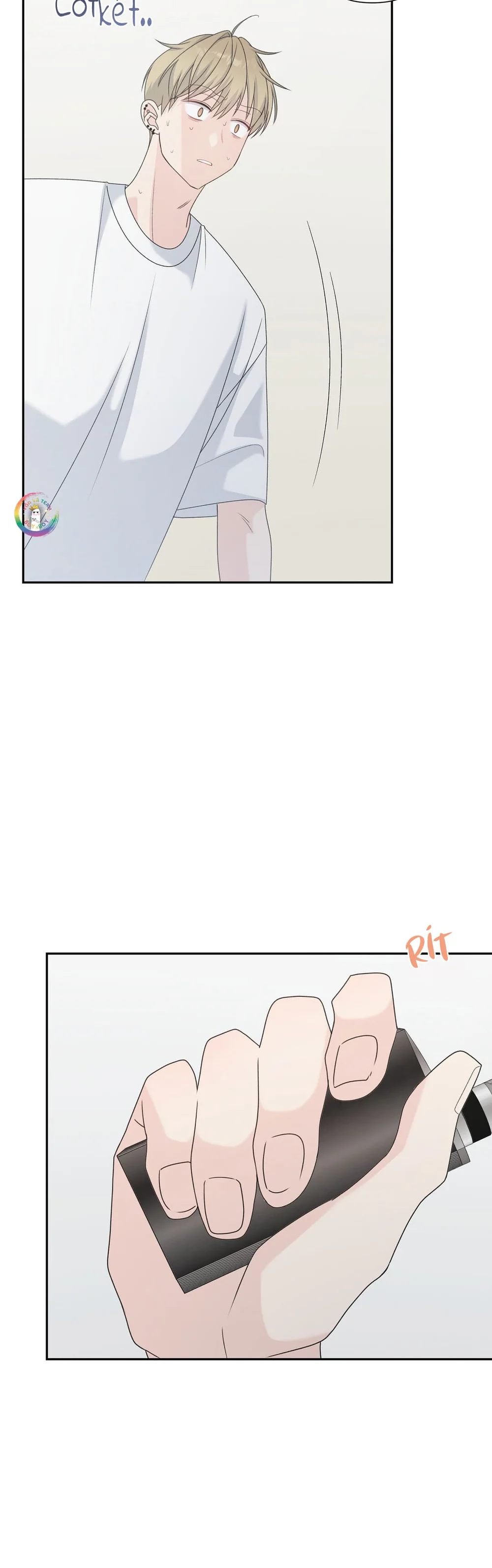  - Trang 