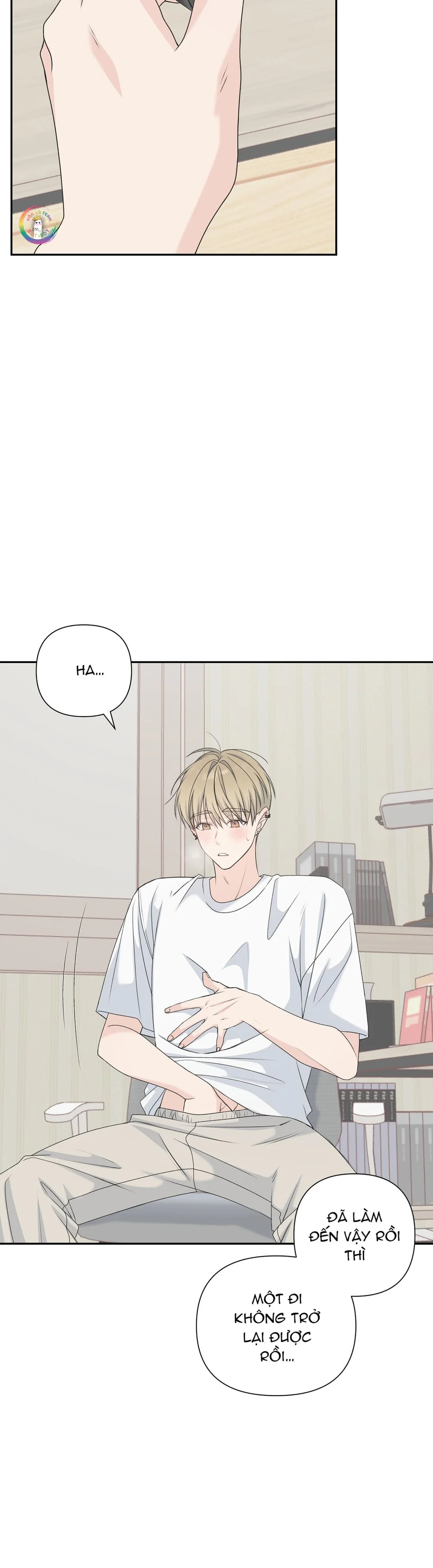  - Trang 