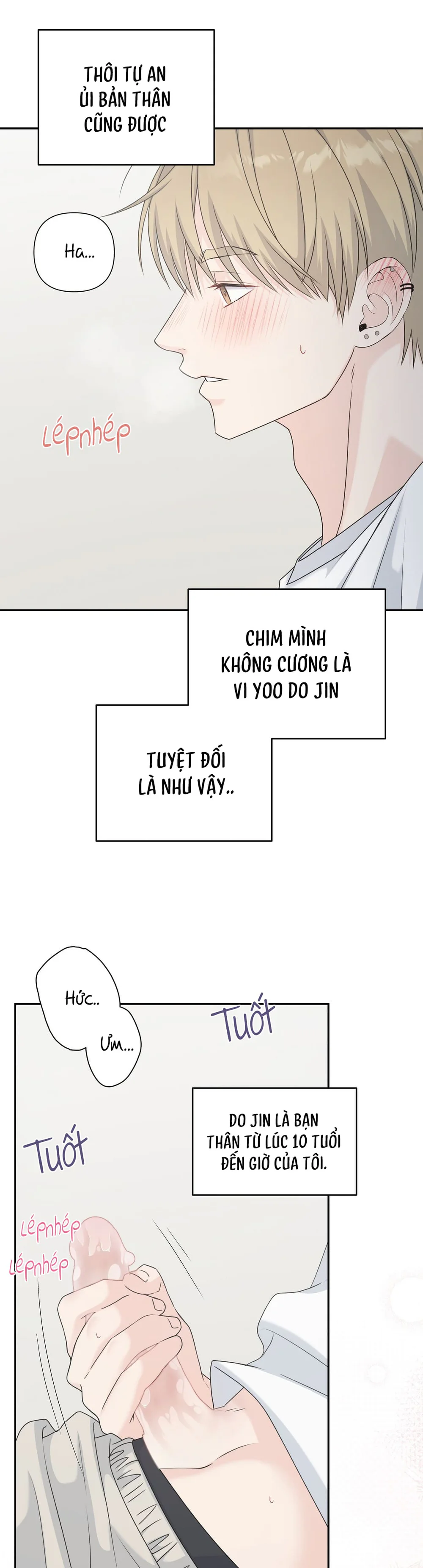  - Trang 