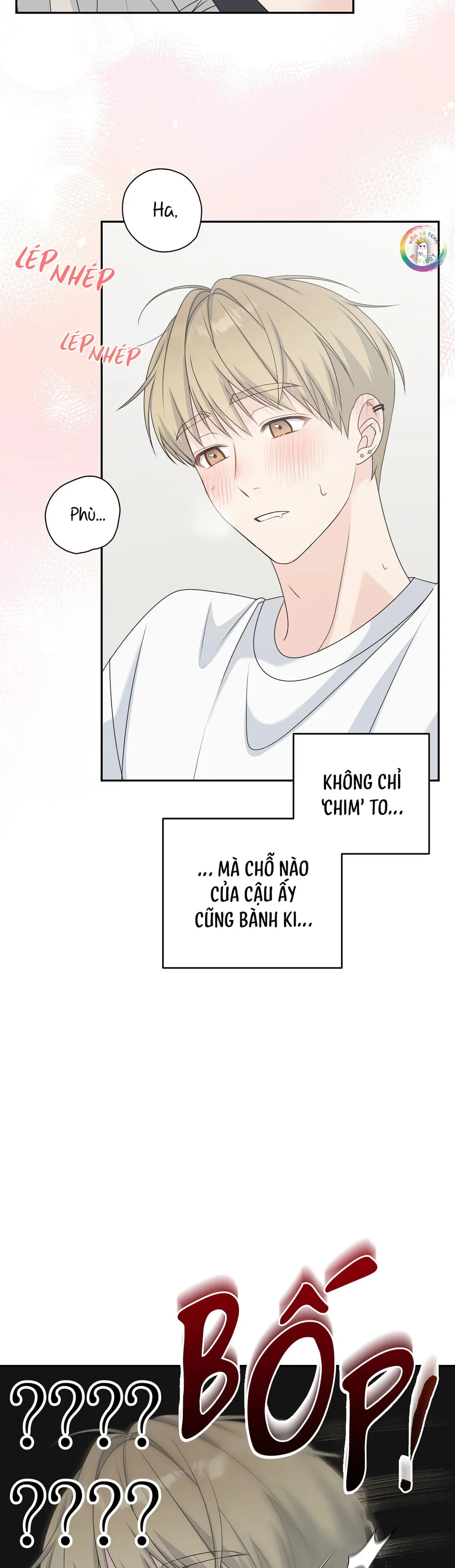  - Trang 