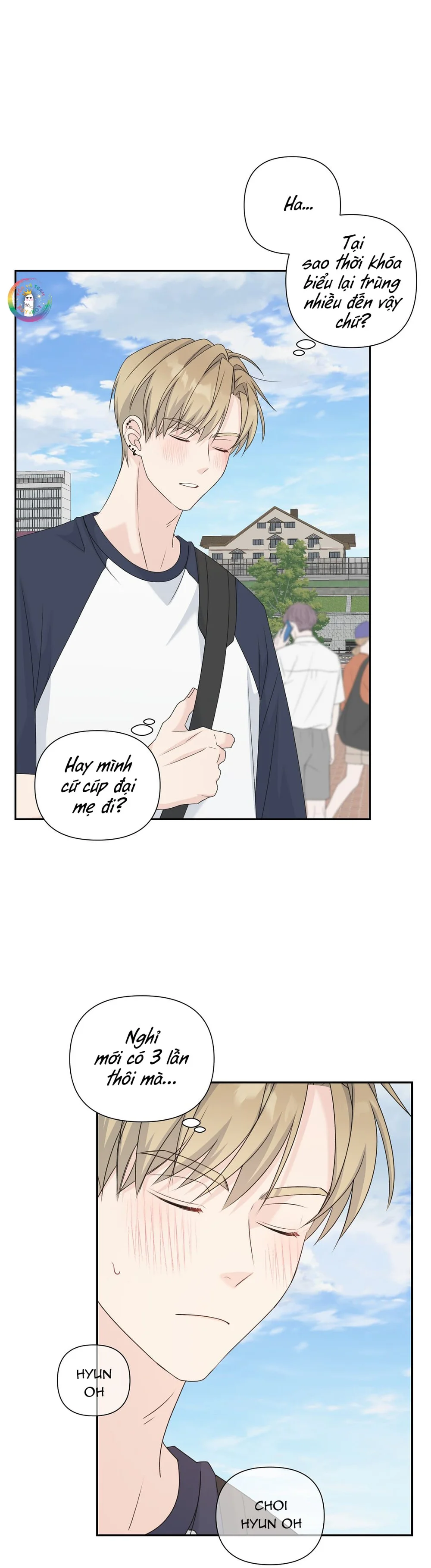  - Trang 