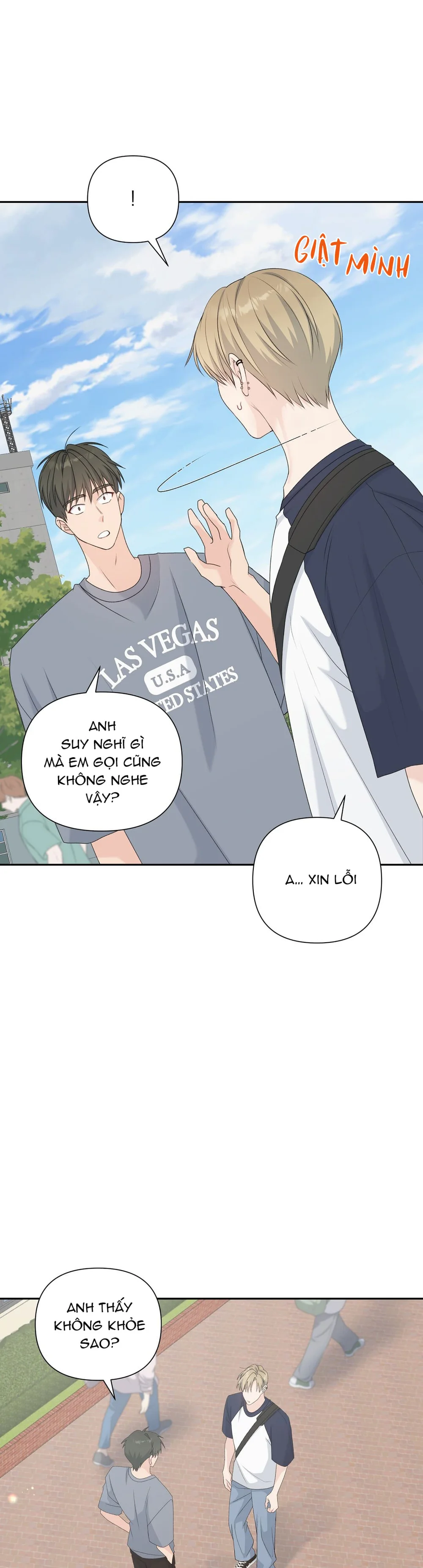  - Trang 
