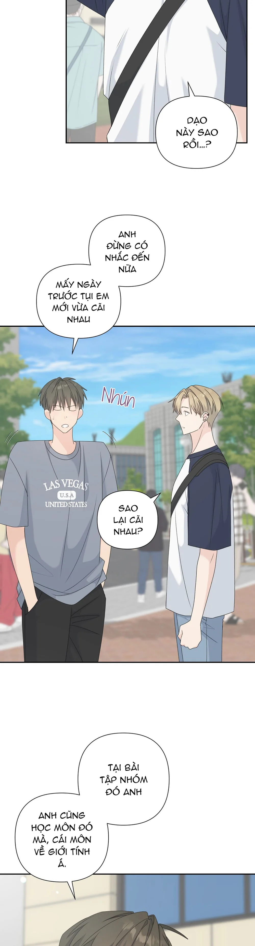  - Trang 