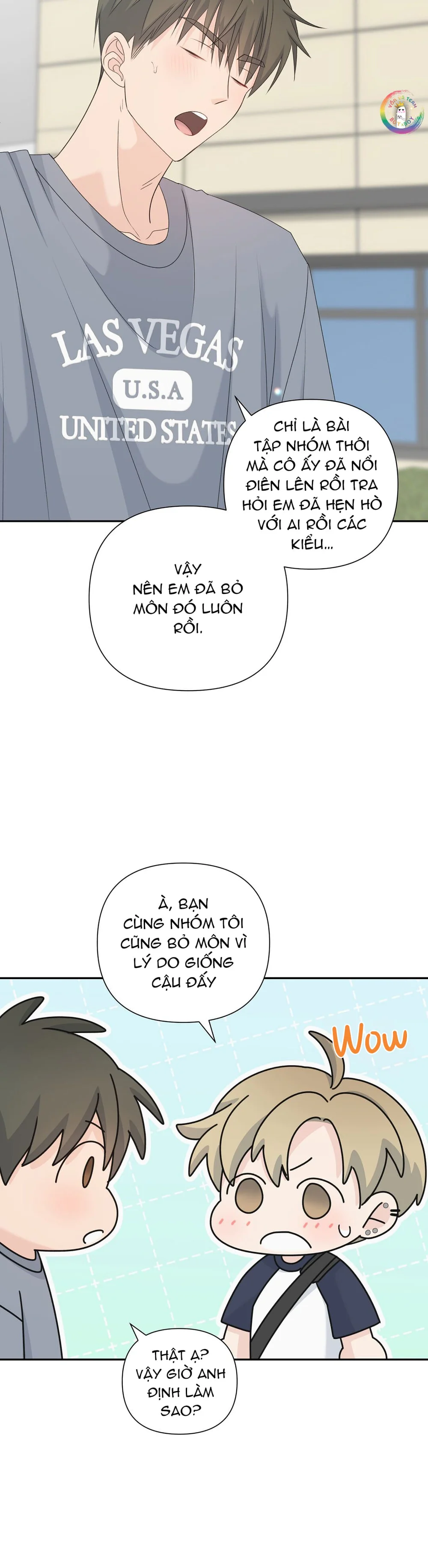  - Trang 