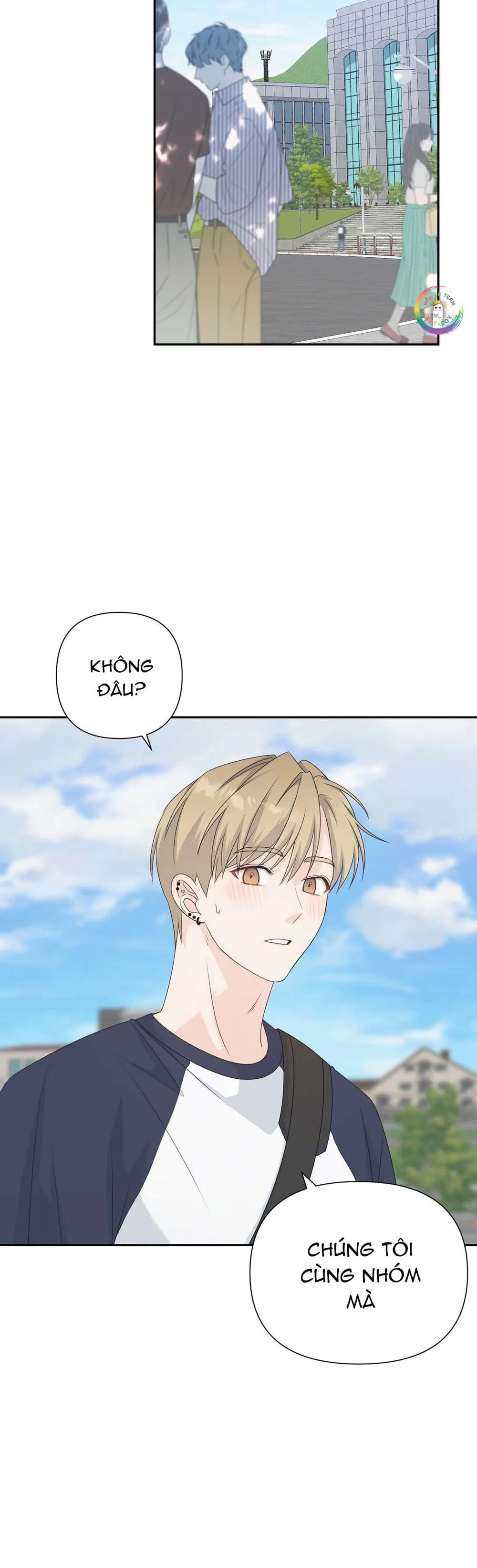  - Trang 