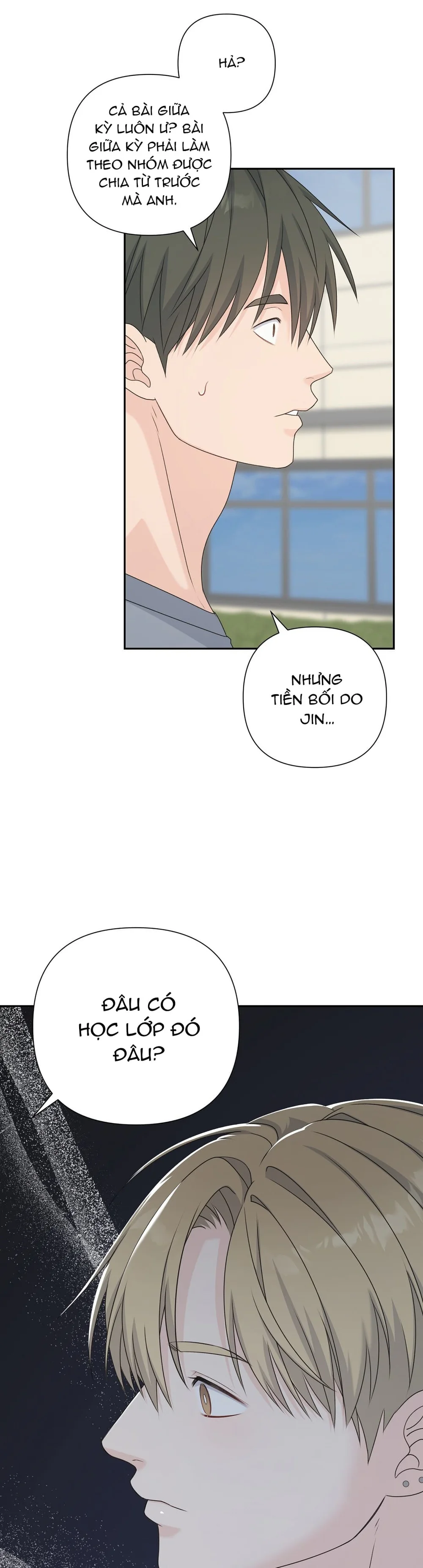  - Trang 