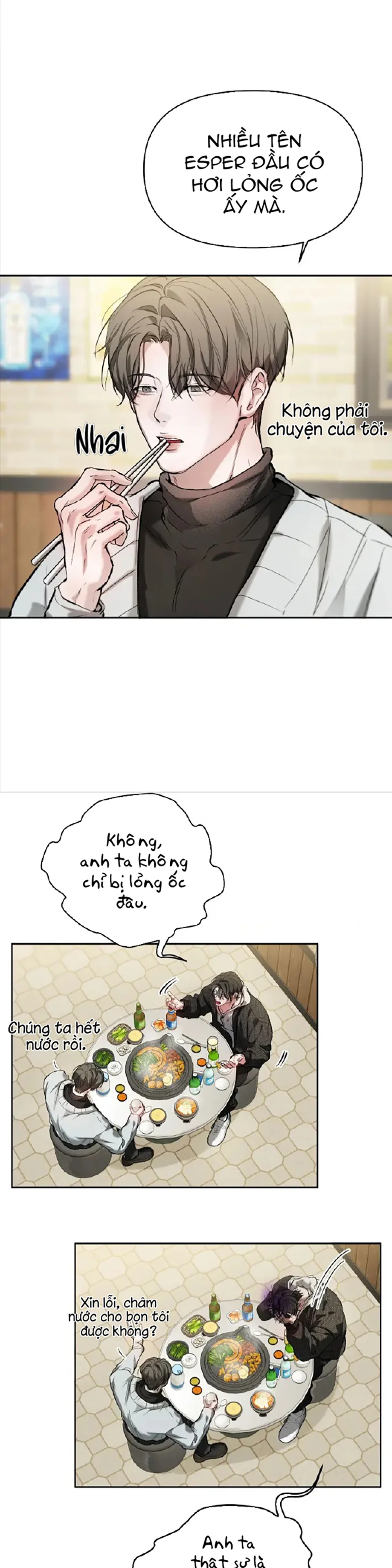  - Trang 