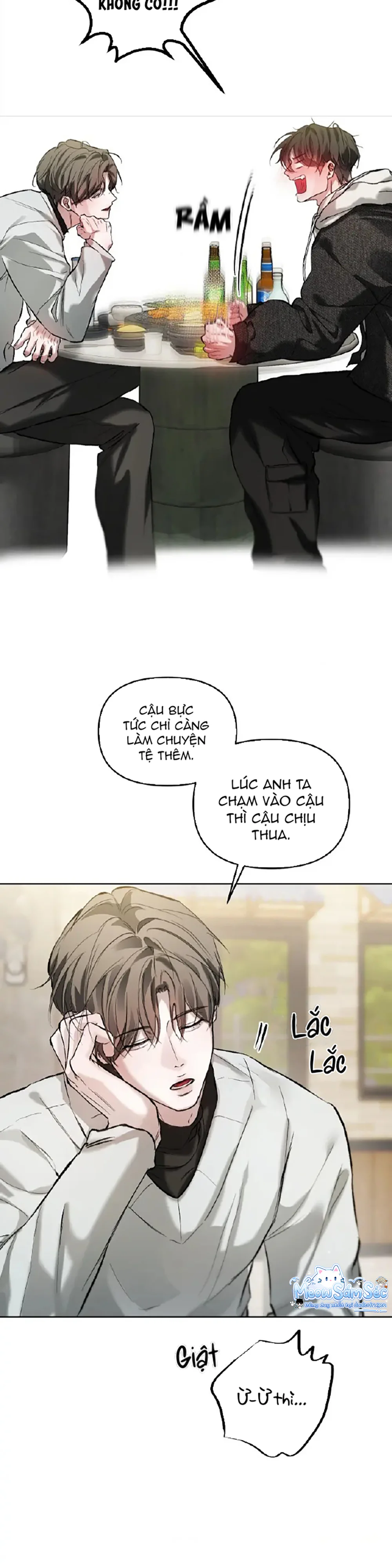  - Trang 