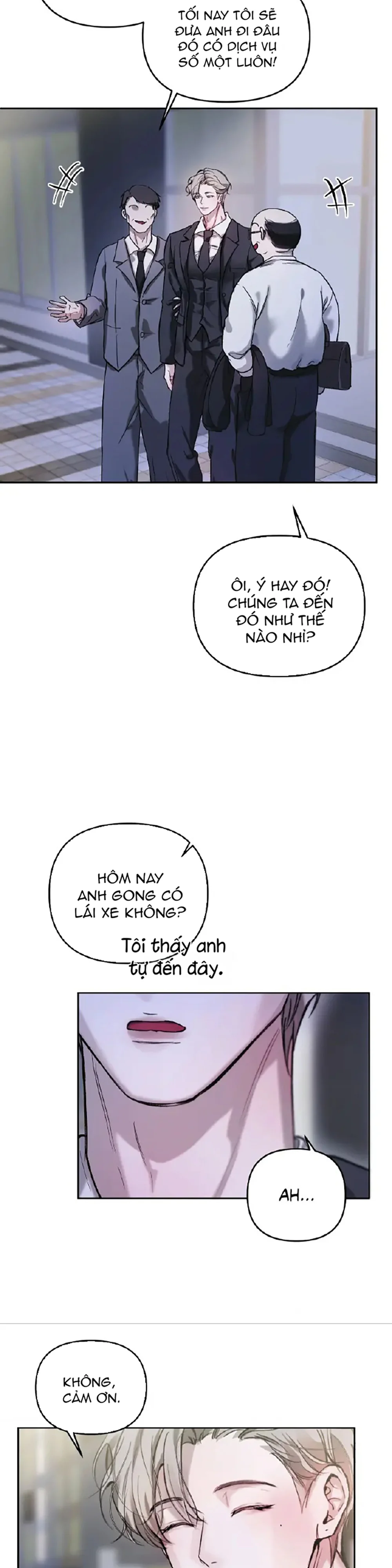  - Trang 