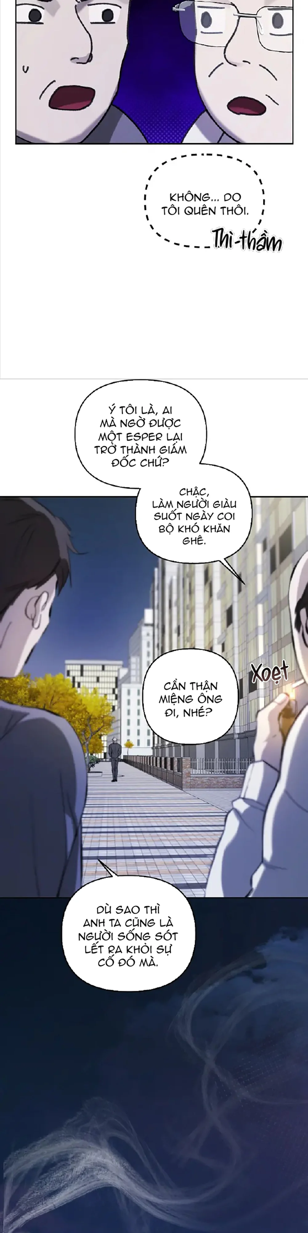  - Trang 
