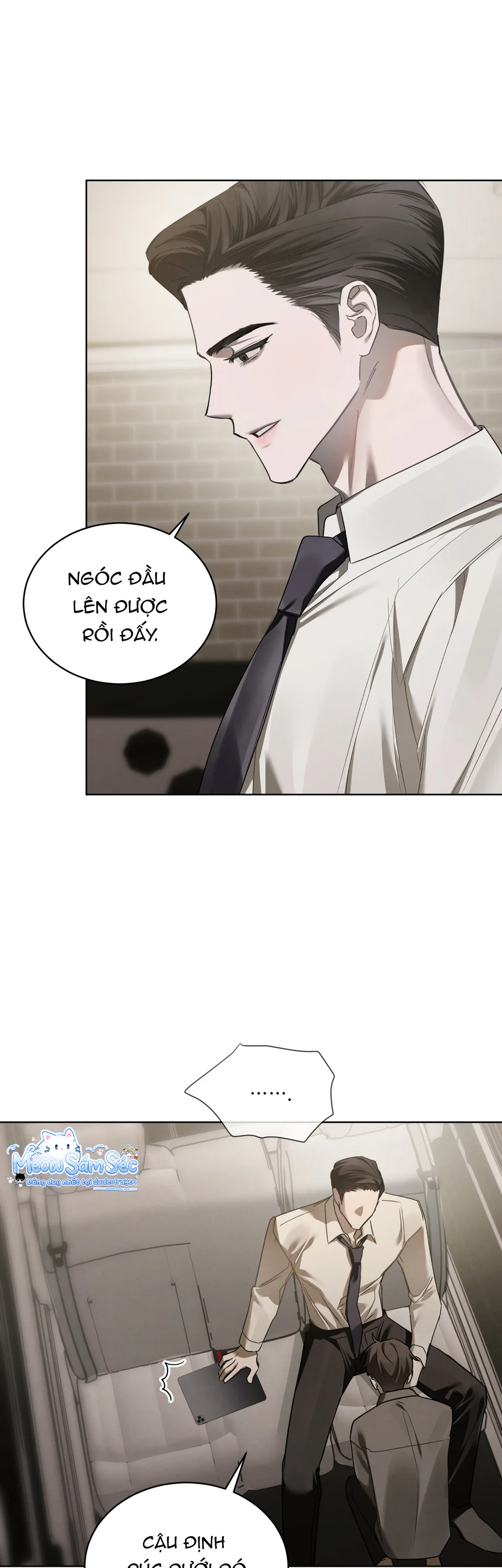  - Trang 