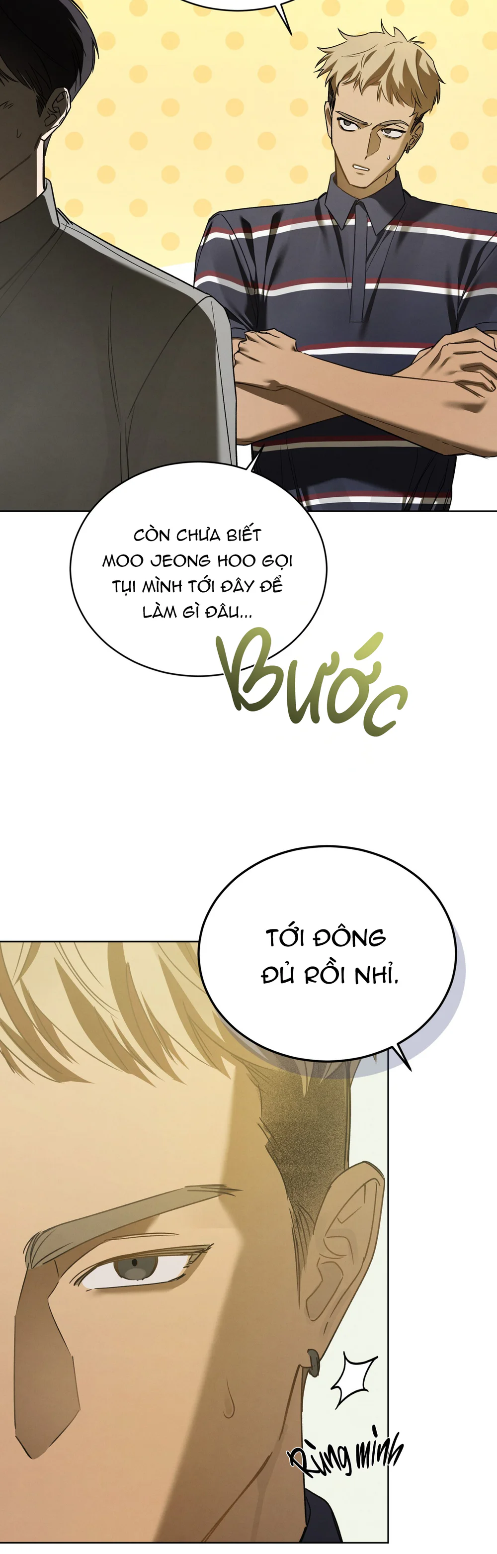  - Trang 