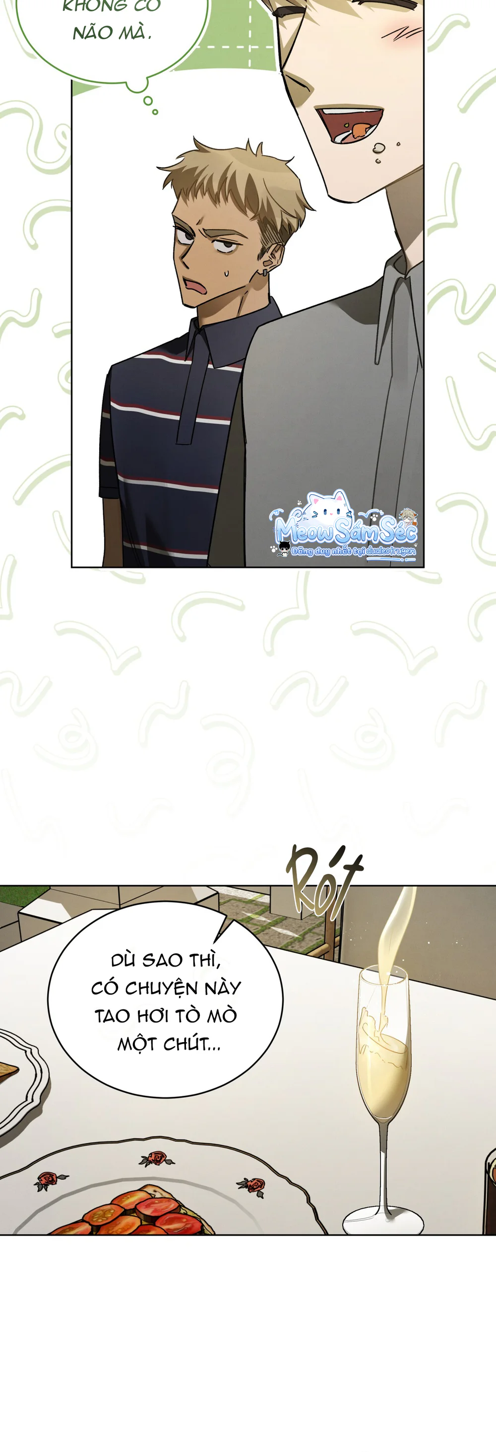  - Trang 