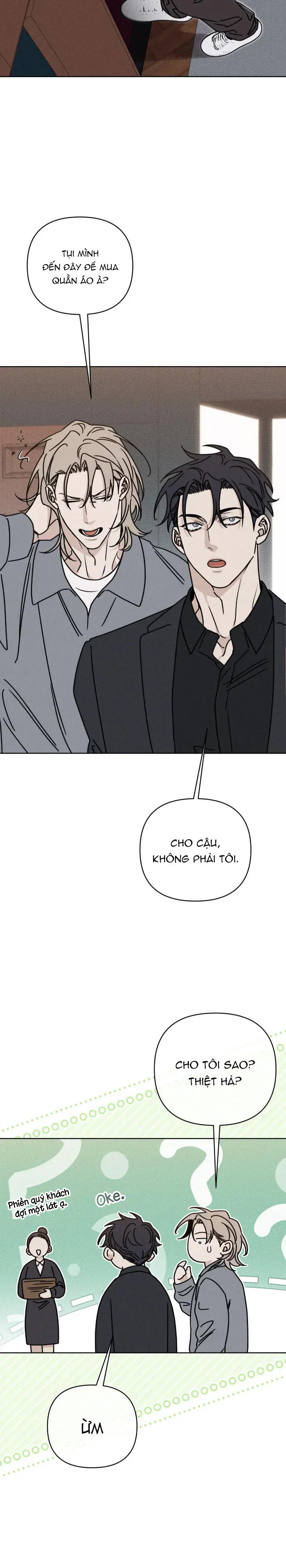  - Trang 