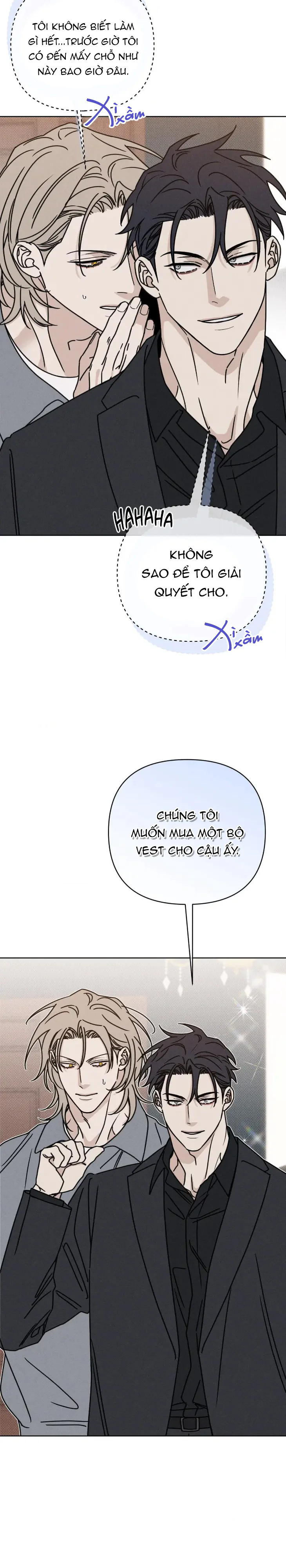  - Trang 