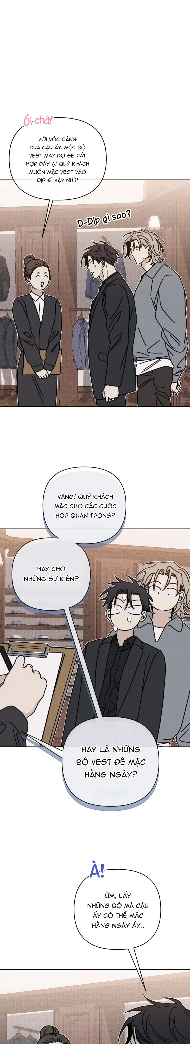  - Trang 