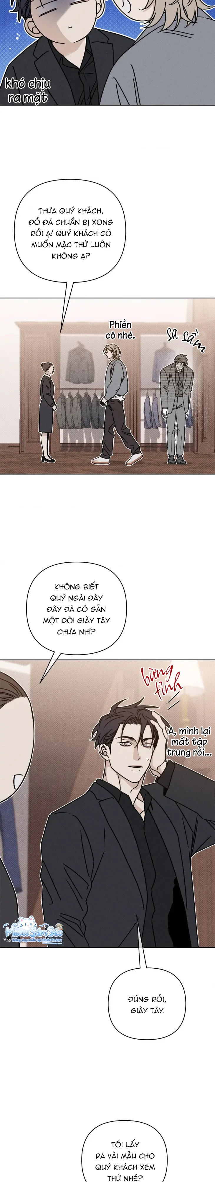  - Trang 