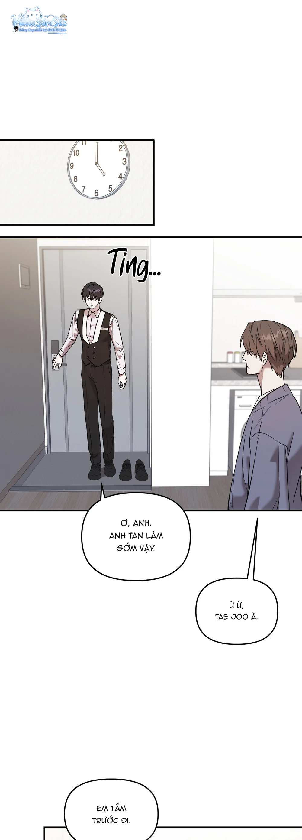  - Trang 