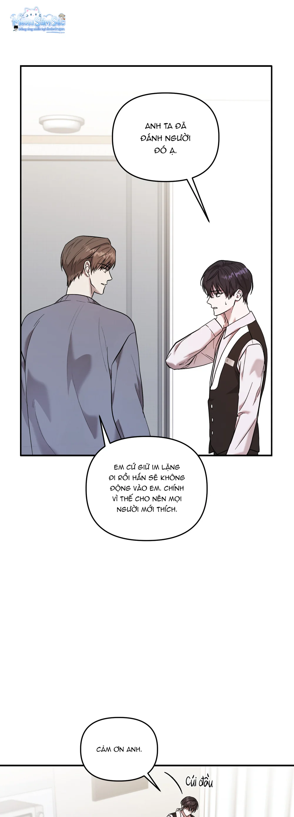  - Trang 