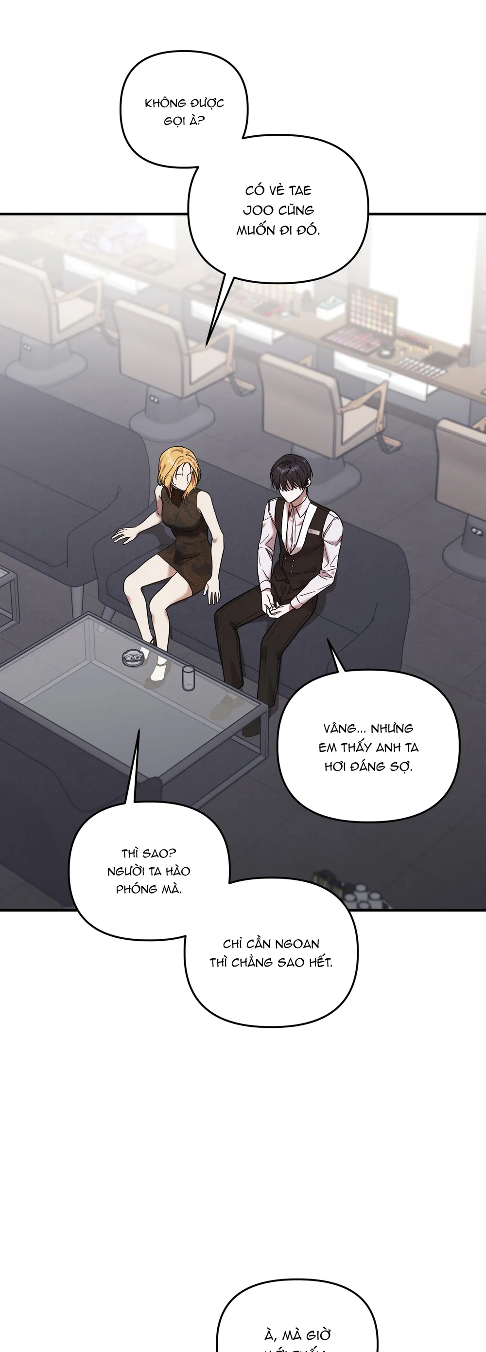  - Trang 