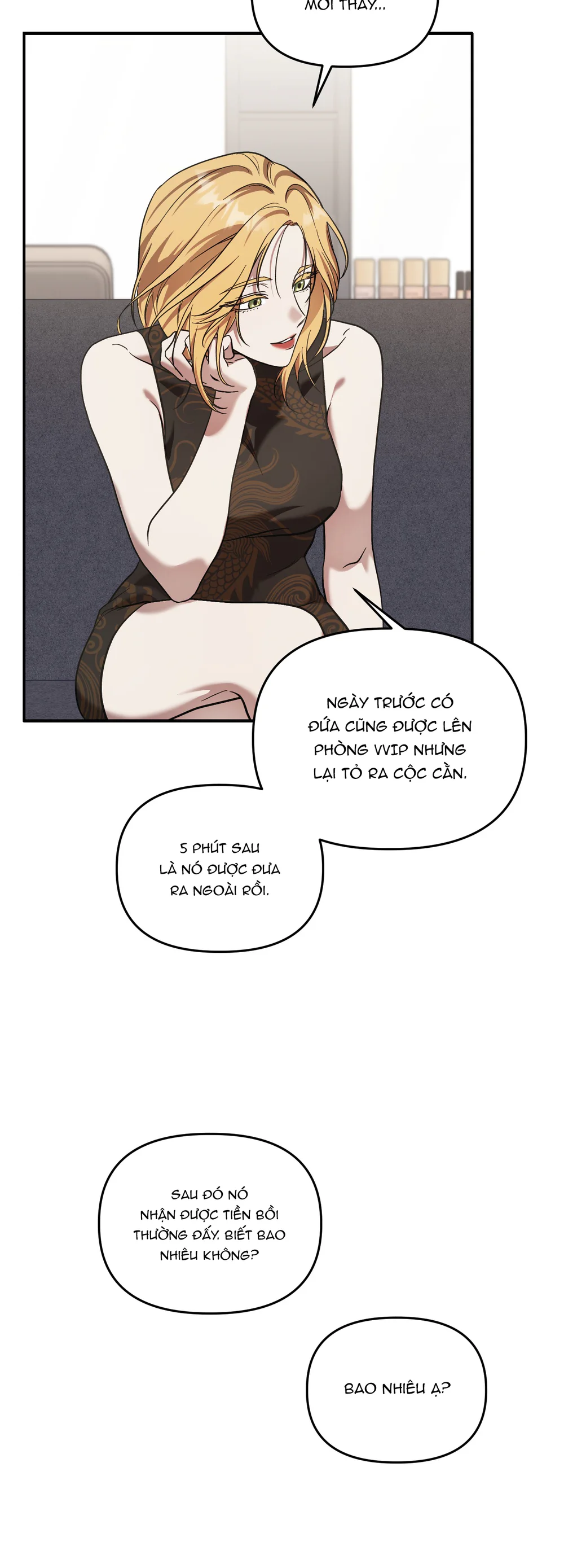  - Trang 