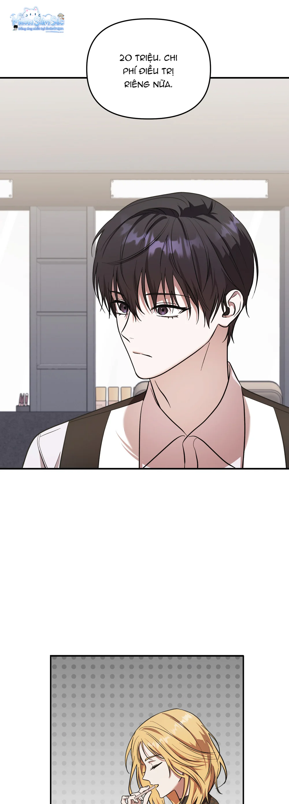  - Trang 