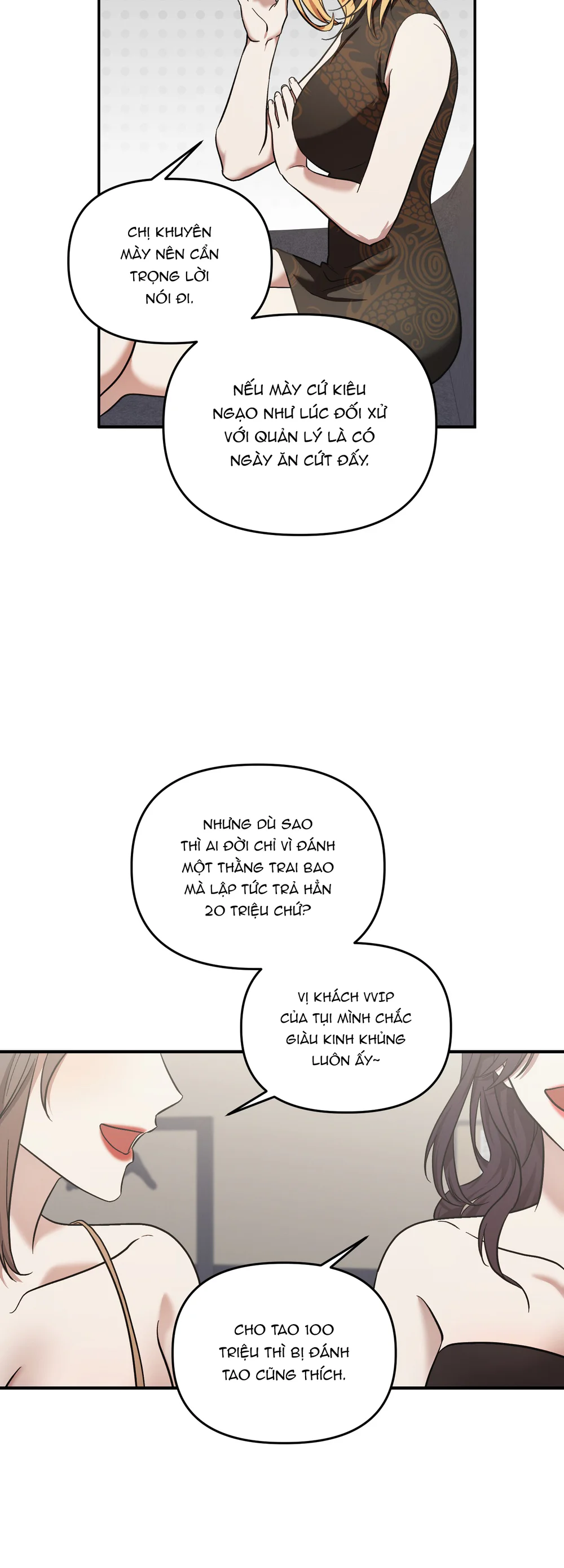  - Trang 
