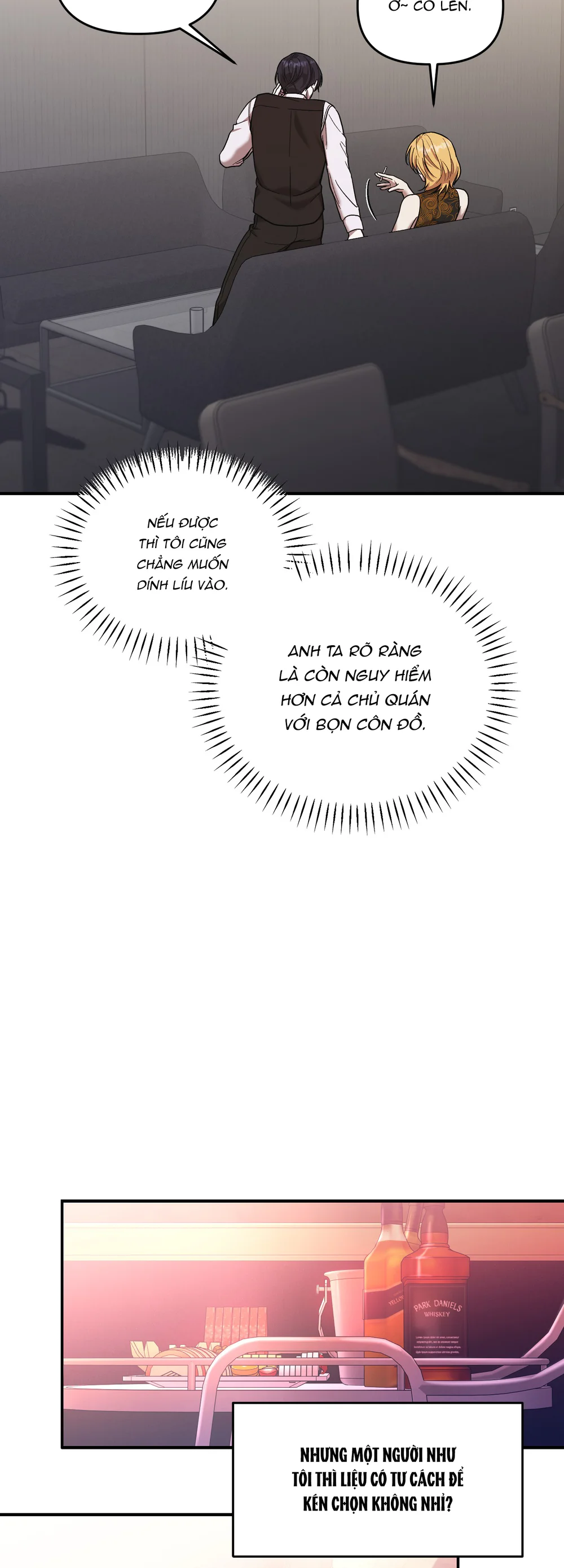  - Trang 