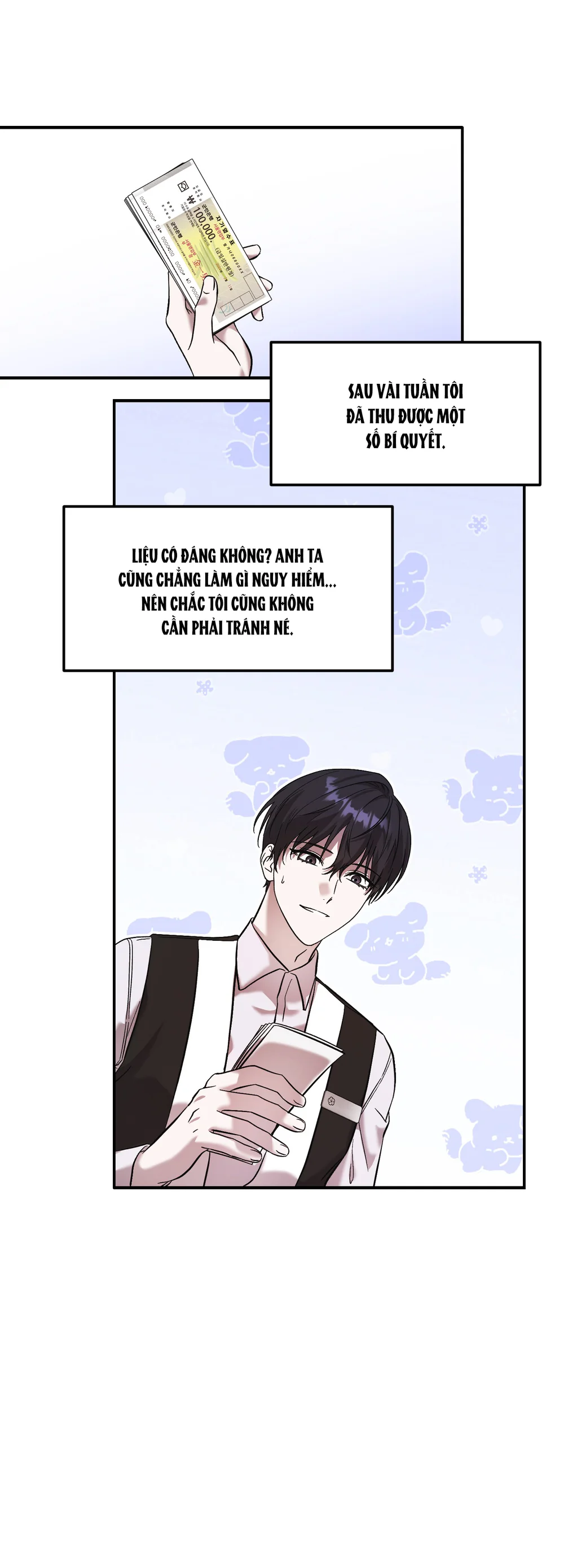  - Trang 