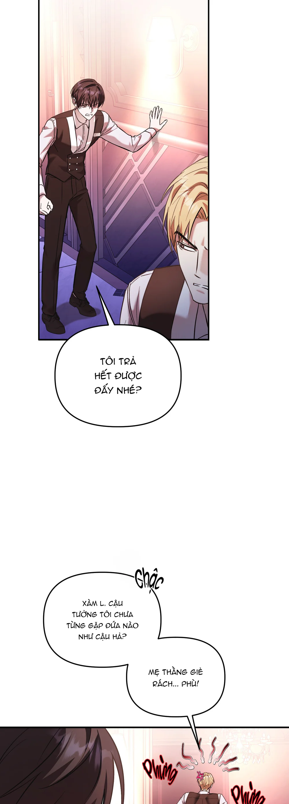  - Trang 