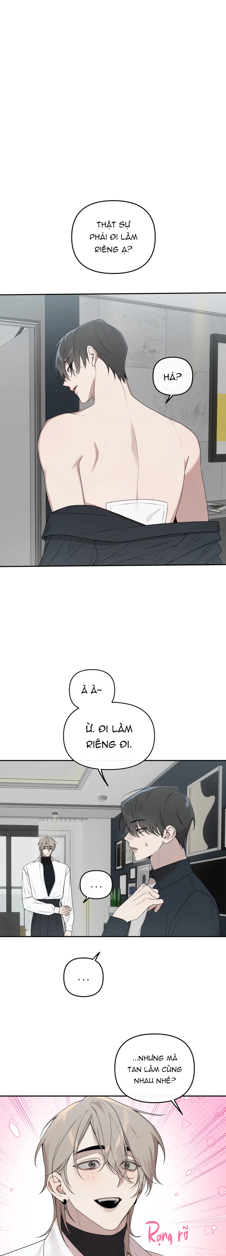  - Trang 