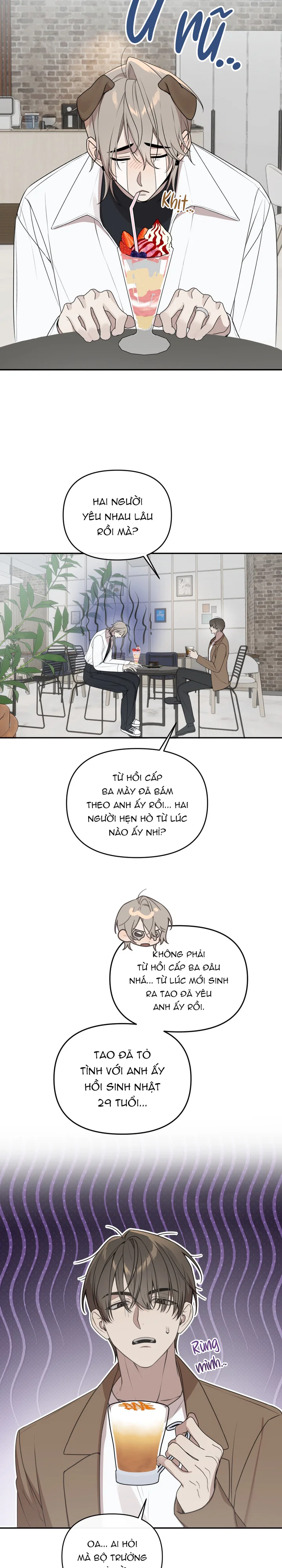  - Trang 