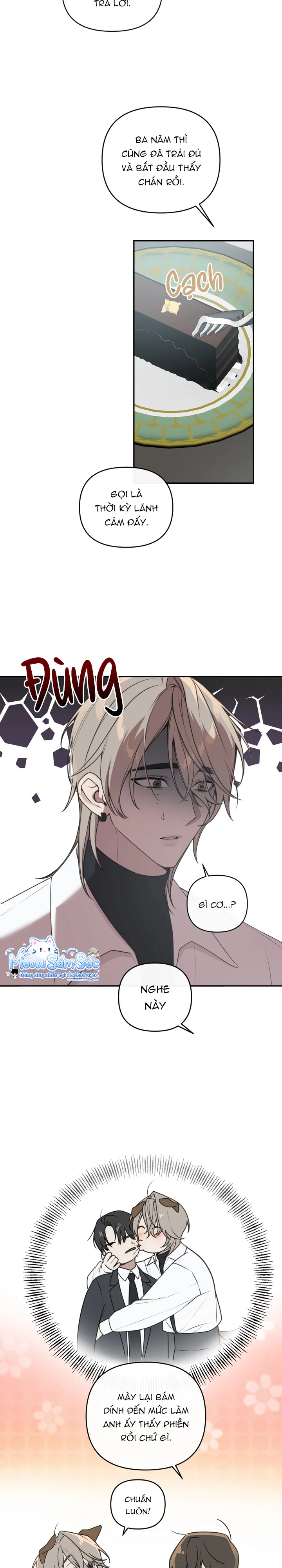  - Trang 