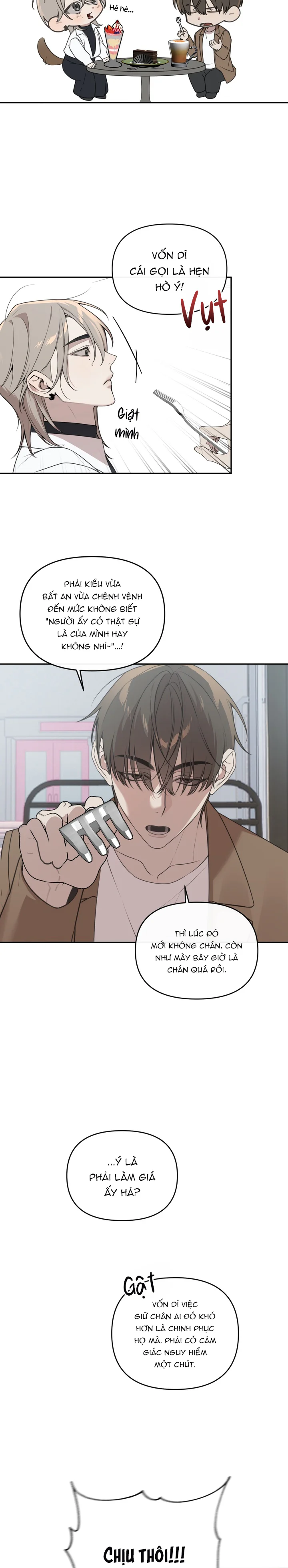  - Trang 
