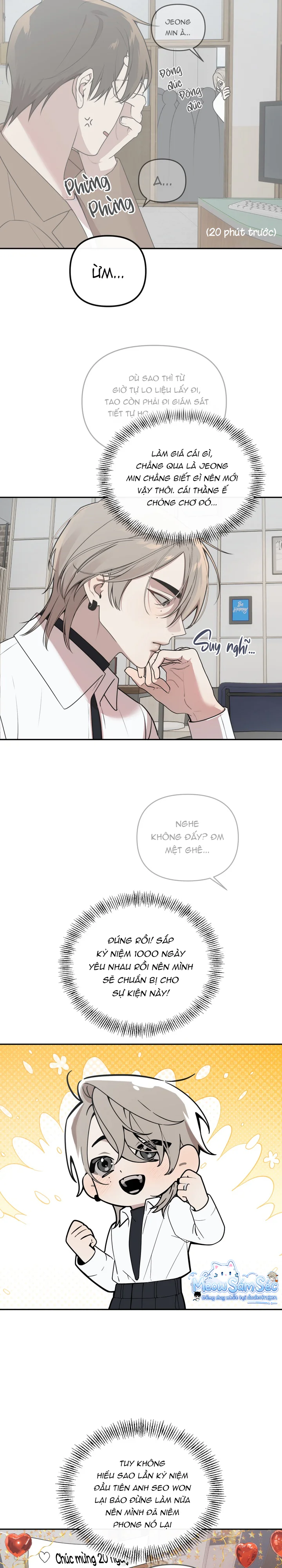  - Trang 