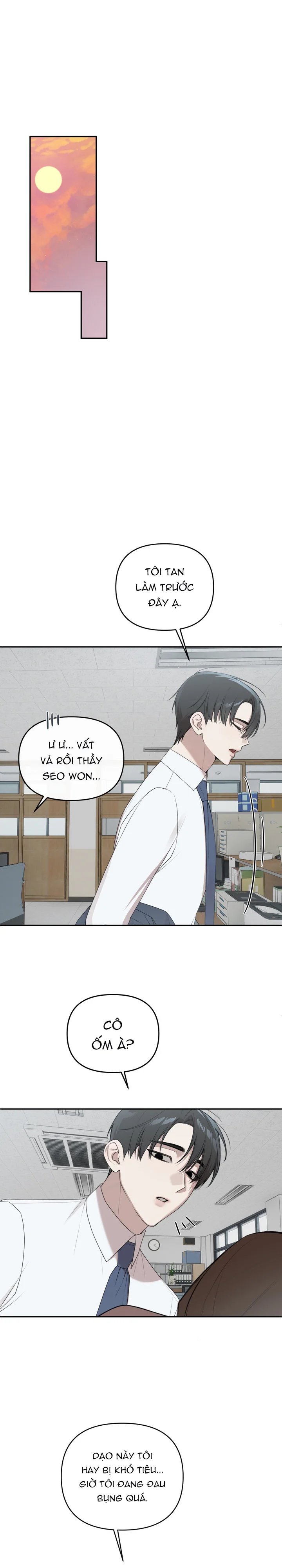  - Trang 