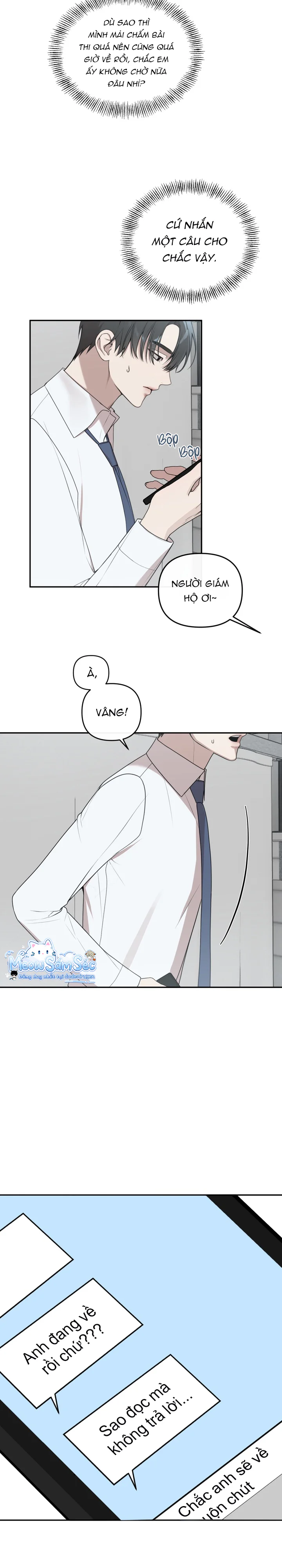  - Trang 