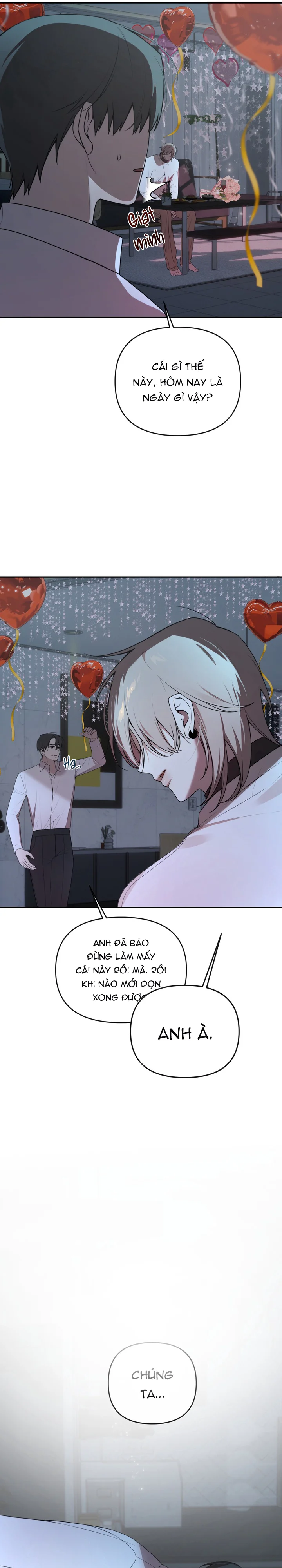  - Trang 