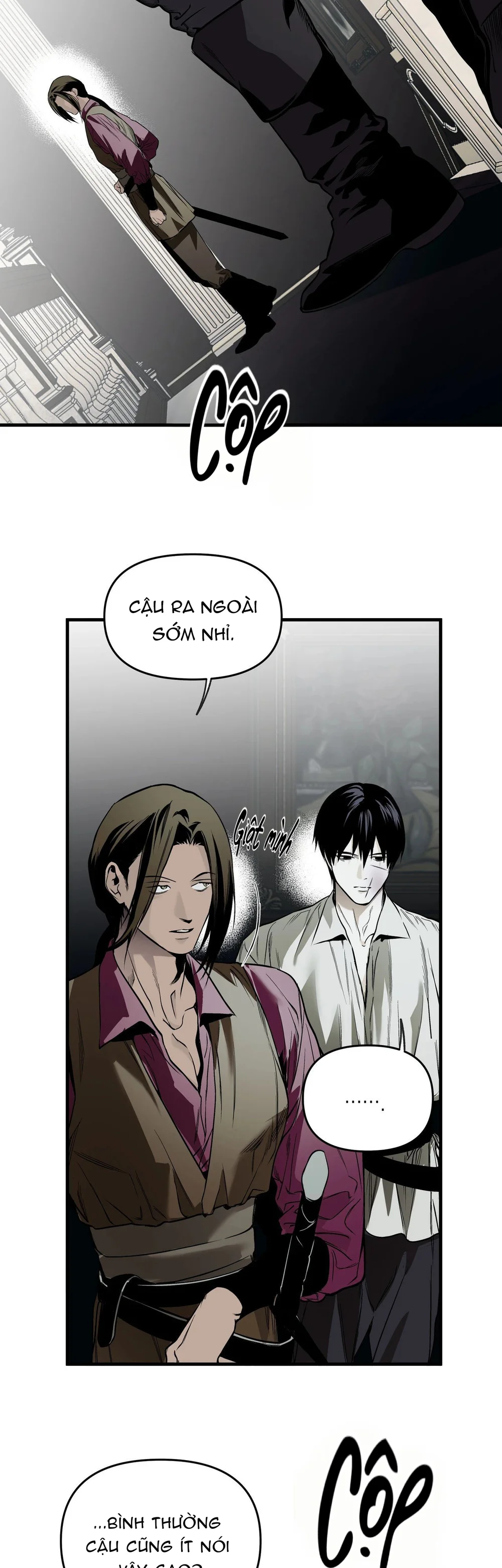  - Trang 