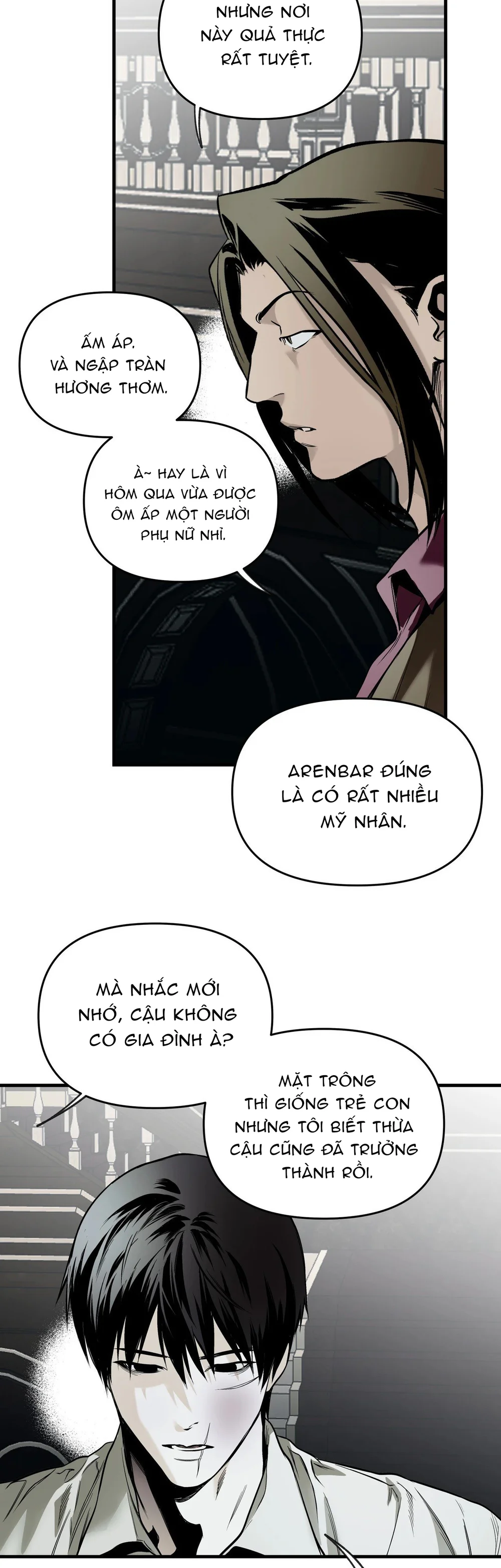  - Trang 