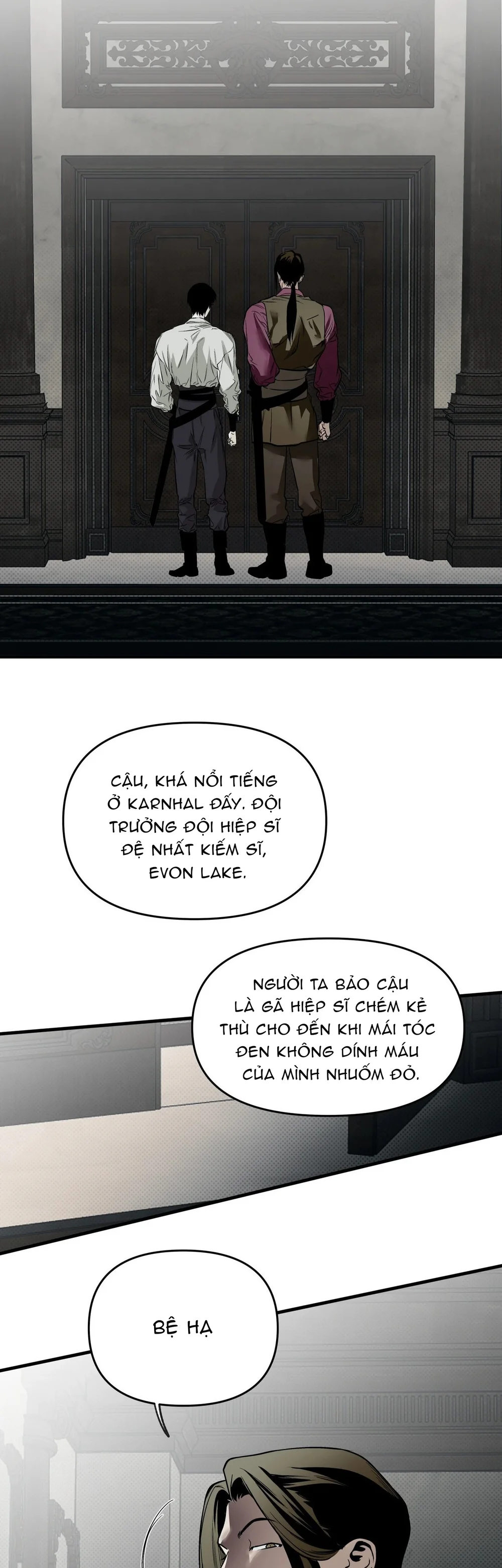  - Trang 