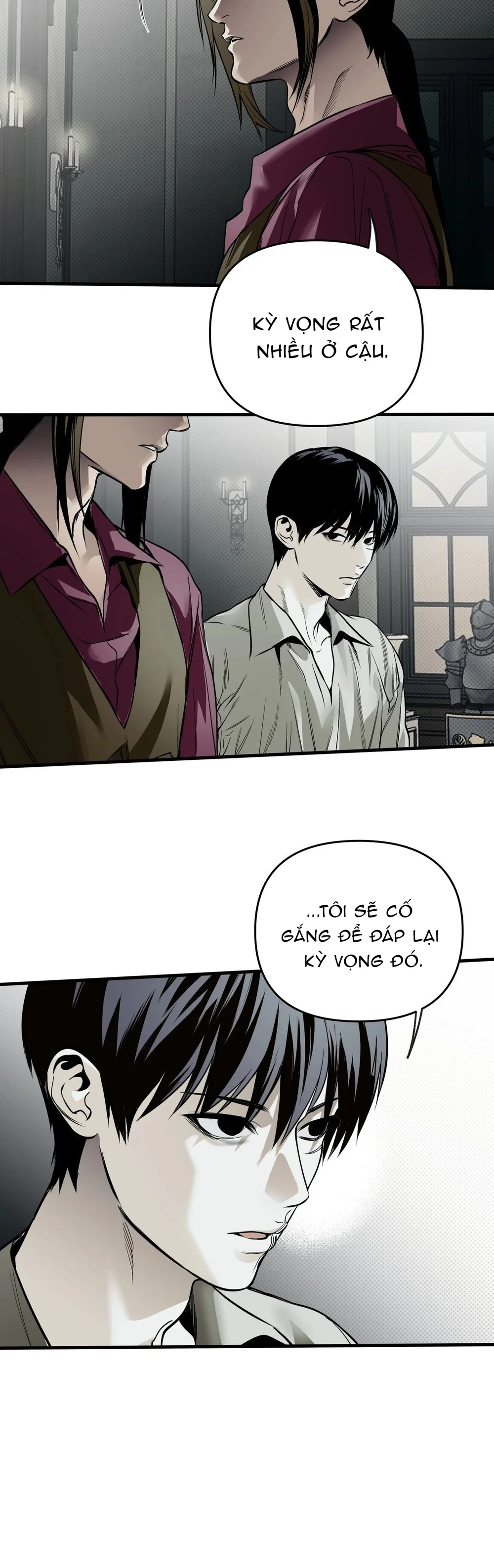  - Trang 