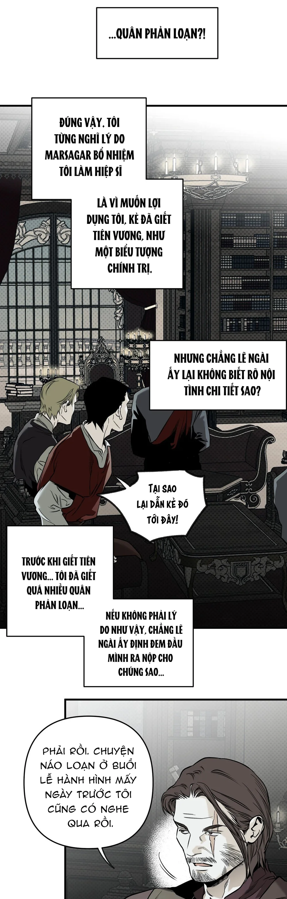  - Trang 