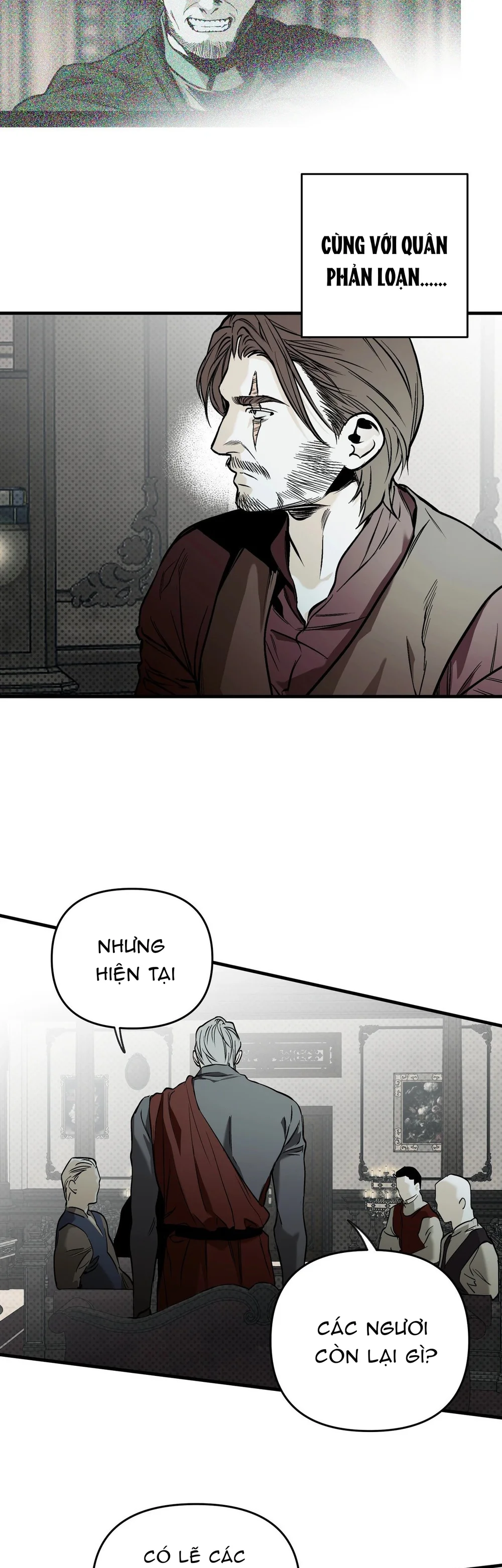  - Trang 