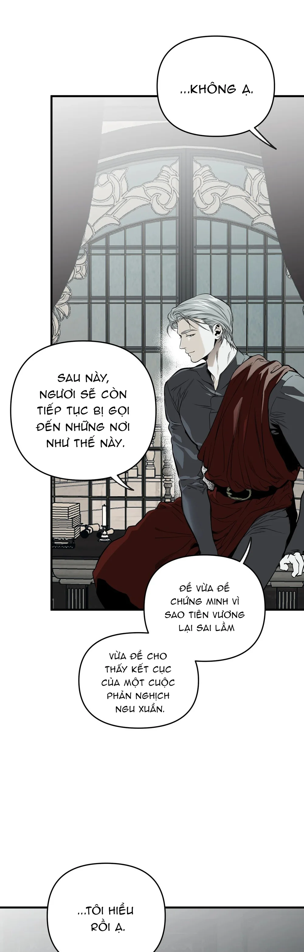  - Trang 