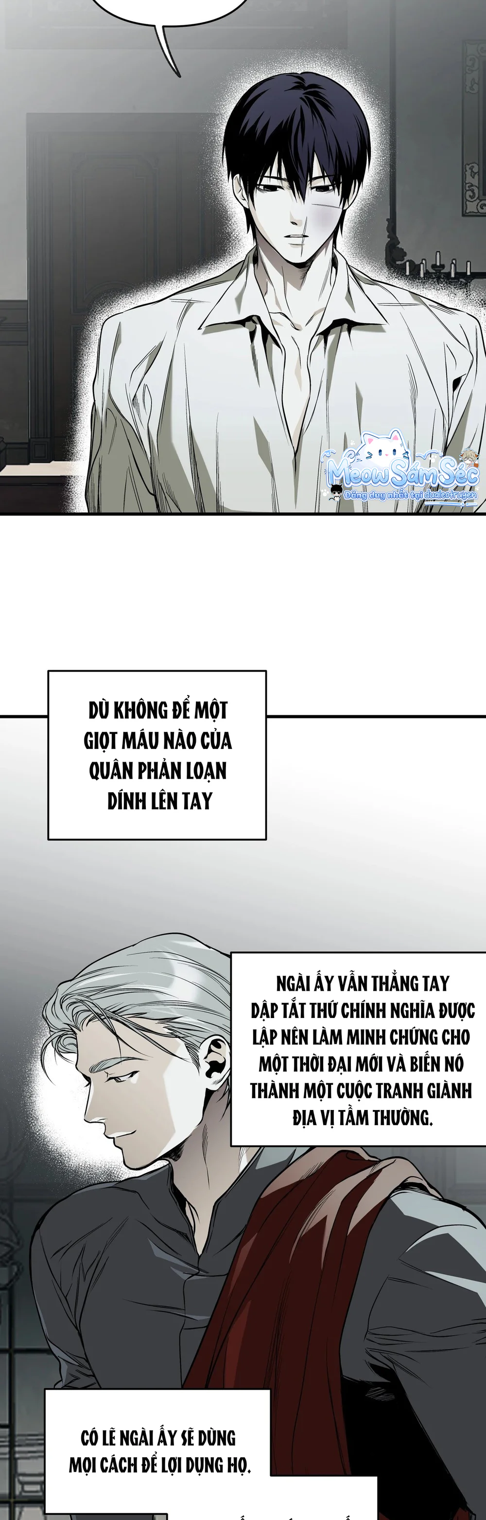  - Trang 