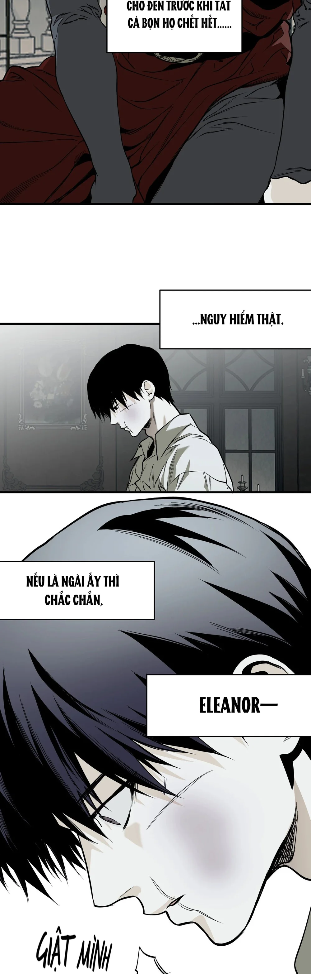  - Trang 